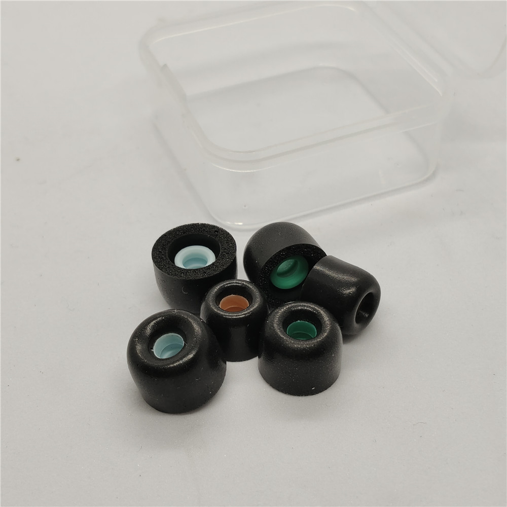 Puntas de espuma piezas para a - Anker Speaker Soundcore Boom 2 reseña y precio