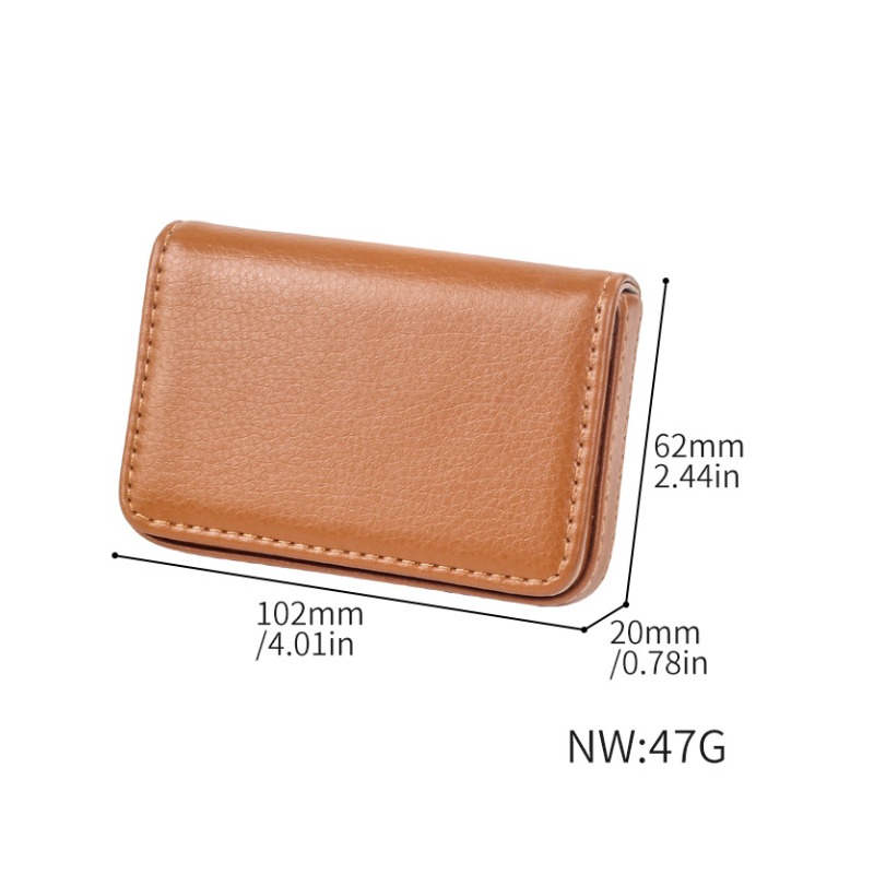 Estuche portátil para cigarril - Smoking & Vaping Accessories reseña y precio