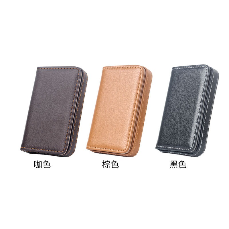 Estuche portátil para cigarril - Smoking & Vaping Accessories reseña y precio