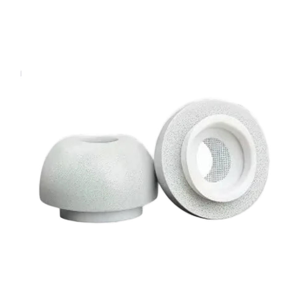 Puntas de espuma viscoelástica - Anker Speaker Soundcore Boom 2 reseña y precio